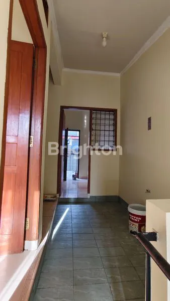 image RUMAH SIAP HUNI DI PESONA KHAYANGAN (7)