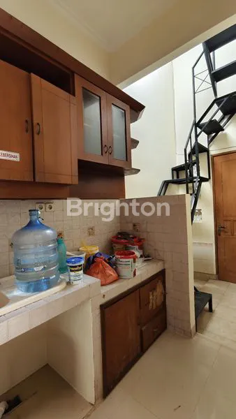 image RUMAH SIAP HUNI DI PESONA KHAYANGAN (6)