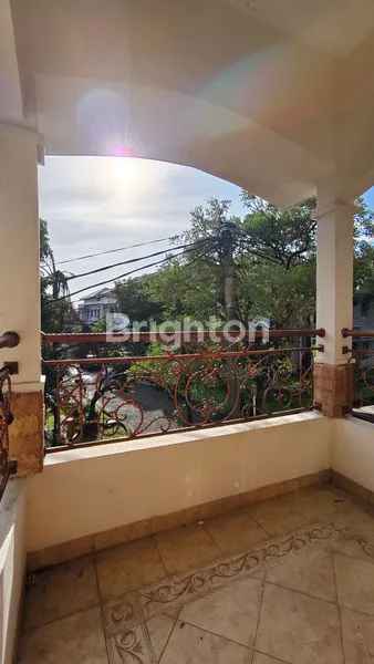 image RUMAH SIAP HUNI DI PESONA KHAYANGAN (8)