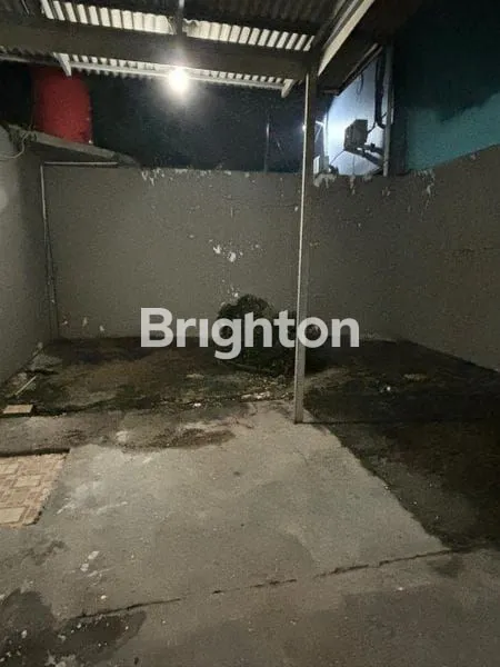 image DIJUAL RUMAH ASRI DI GRIYA PADURENAN, JATILIHUR BEKASI (8)