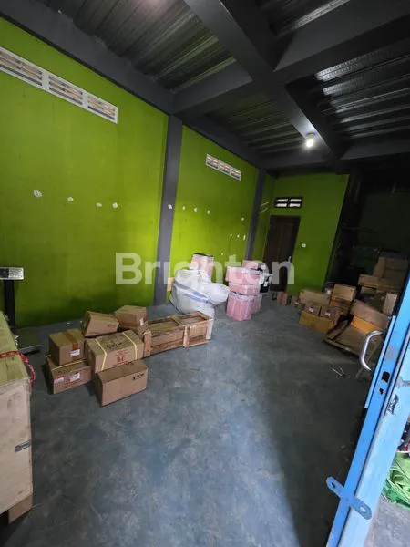 image RUKO GRAHA INDAH (4)