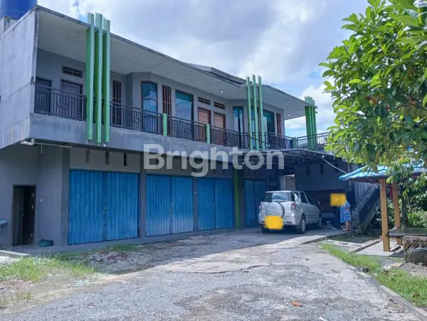 image RUKO GRAHA INDAH (1)