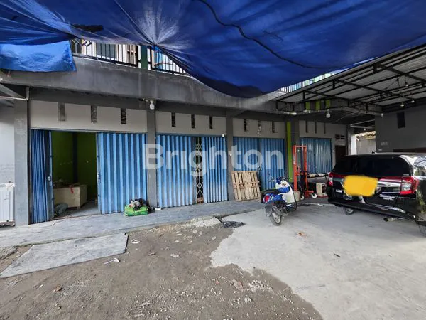 image RUKO GRAHA INDAH (3)