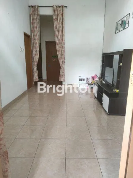 image DIJUAL RUMAH ASRI DI GRIYA PADURENAN, JATILIHUR BEKASI (4)