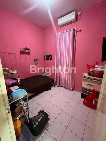 image HUNIAN NYAMAN SEMI FURNISHED 2 LANTAI, SIAP HUNI DI BEKASI (5)