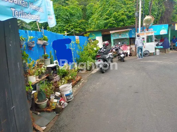image TANAH SIAP BANGUN DI LOKASI PREMIUM, KEBAYORAN LAMA (3)