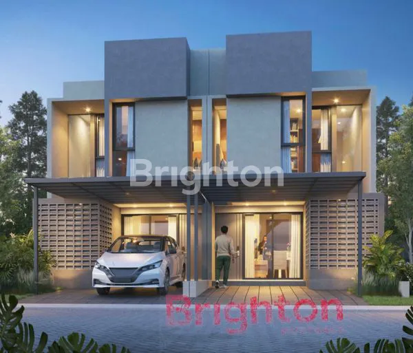 image PRIME HILLS TIPE GIRONA 60 M²  UNDER 1M (1)