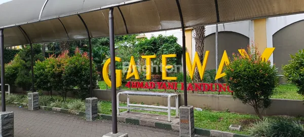 image DIJUAL APARTEMEN (2)