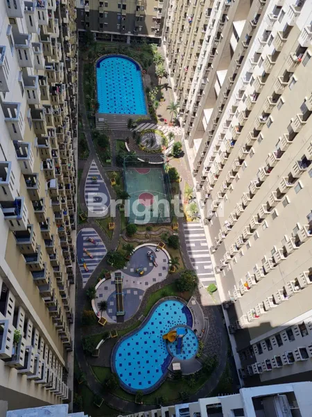 image DIJUAL APARTEMEN (3)