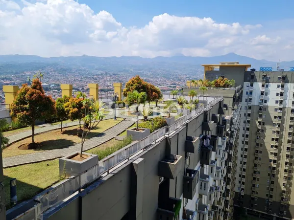 image DIJUAL APARTEMEN (4)