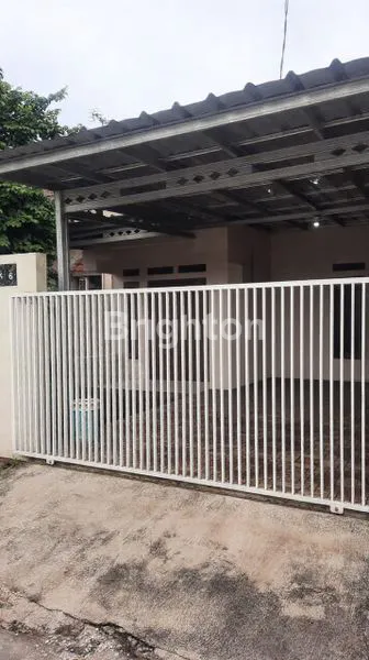 image DI JUAL RUMAH – COCOK UNTUK KOS-KOSAN (4)