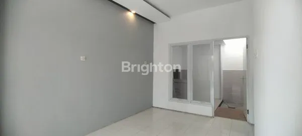 image HUNIAN NYAMAN DI CLUSTER VERONA, SWP RESIDENCE (2)