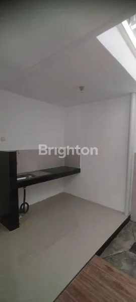 image HUNIAN NYAMAN DI CLUSTER VERONA, SWP RESIDENCE (4)