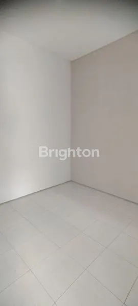 image HUNIAN NYAMAN DI CLUSTER VERONA, SWP RESIDENCE (3)