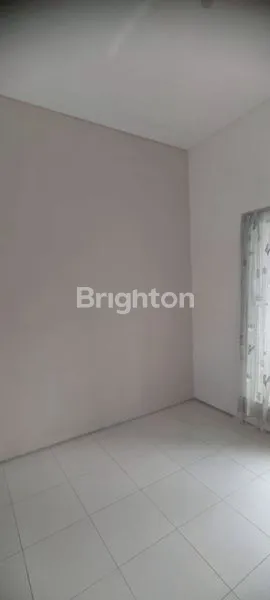 image HUNIAN NYAMAN DI CLUSTER VERONA, SWP RESIDENCE (5)