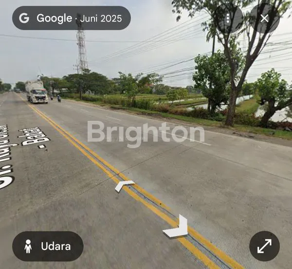 image TAMBAK AKTIF AREA DUDUKSAMPEYAN GRESIK (1)