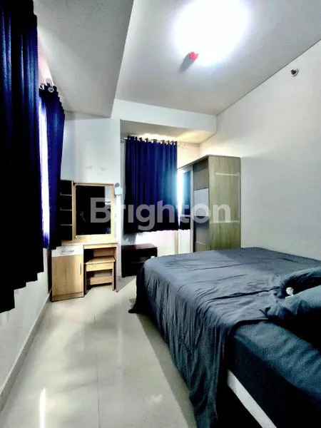 image APARTEMEN TSM CIBUBUR 2BR FULL FURNISHED SIAP HUNI (4)