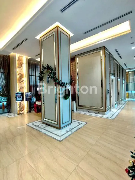 image APARTEMEN TSM CIBUBUR 2BR FULL FURNISHED SIAP HUNI (1)