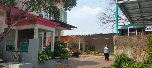 image TANAH STRATEGIS MERUYA, 3.235M², SHM & FREE BANGUNAN (4)