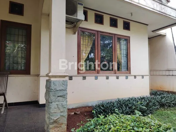 image HUNIAN STRATEGIS 4KT DI GEMA PESONA ESTATE (2)