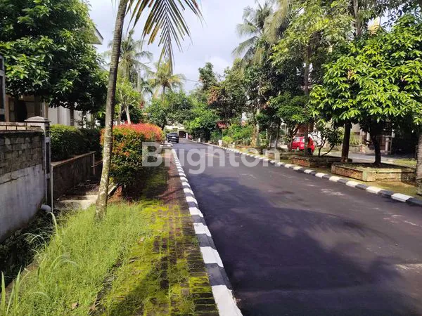 image HUNIAN STRATEGIS 4KT DI GEMA PESONA ESTATE (5)