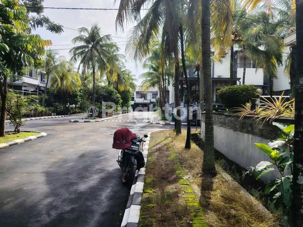 image HUNIAN STRATEGIS 4KT DI GEMA PESONA ESTATE (4)