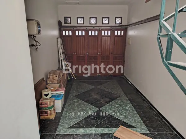 image HUNIAN STRATEGIS 4KT DI GEMA PESONA ESTATE (6)