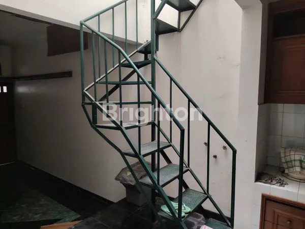 image HUNIAN STRATEGIS 4KT DI GEMA PESONA ESTATE (8)