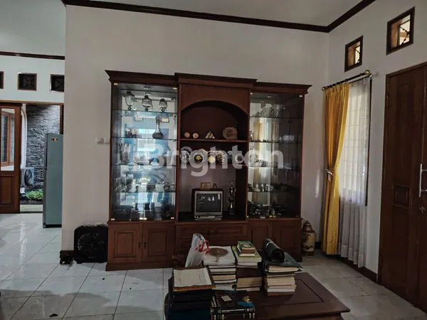 image HUNIAN STRATEGIS 4KT DI GEMA PESONA ESTATE (7)