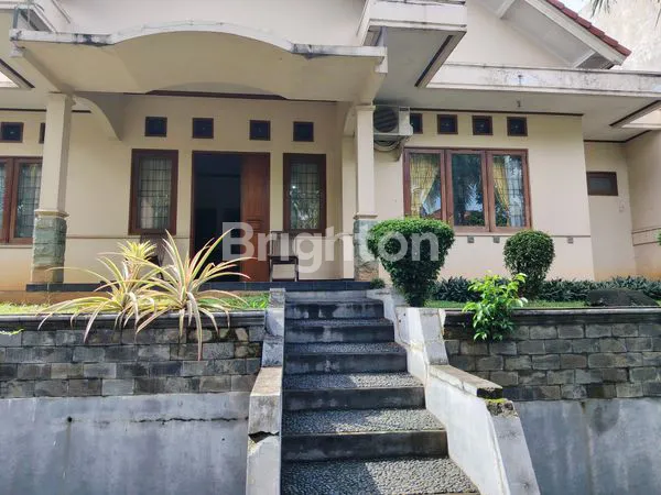 image HUNIAN STRATEGIS 4KT DI GEMA PESONA ESTATE (1)