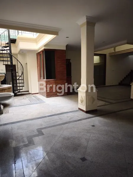 image VILLA BUKIT MAS SIAP HUNI, CLUSTER MEDITERIAN, DUKUH PAKIS (3)