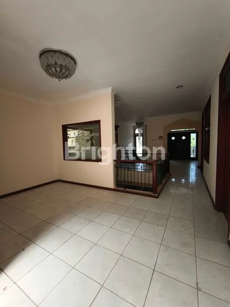image VILLA BUKIT MAS SIAP HUNI, CLUSTER MEDITERIAN, DUKUH PAKIS (5)