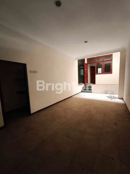 image VILLA BUKIT MAS SIAP HUNI, CLUSTER MEDITERIAN, DUKUH PAKIS (2)