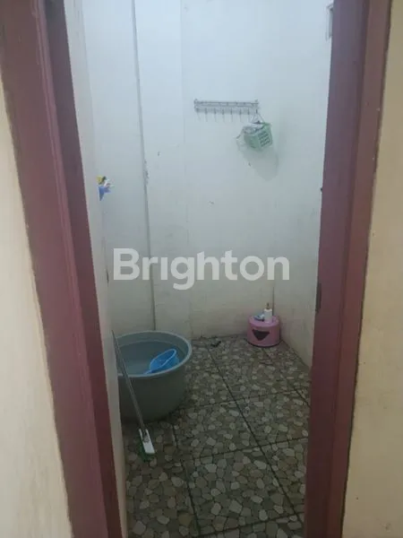 image DIJUAL RUMAH COCOK DIBUAT USAHA DI PINGGIR JALAN RAYA (3)