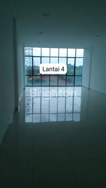 image DISEWAKAN RUKO KOMERSIL 4LT KOTA BEKASI (5)