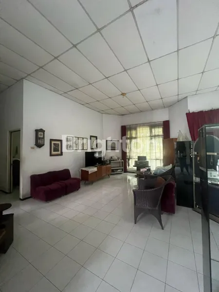 image RUMAH MINIMALIS DIJUAL JL ESBERG TIDAR KOTA MALANG (3)