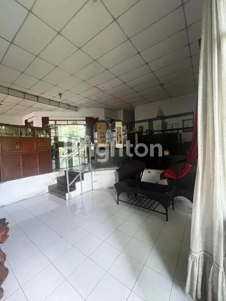 image RUMAH MINIMALIS DIJUAL JL ESBERG TIDAR KOTA MALANG (4)