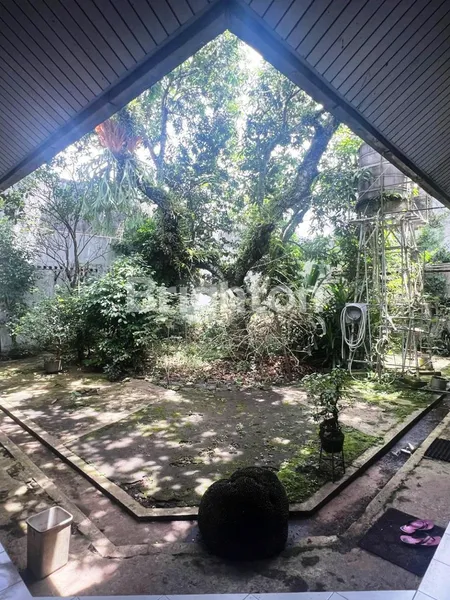 image RUMAH MINIMALIS DIJUAL JL ESBERG TIDAR KOTA MALANG (6)