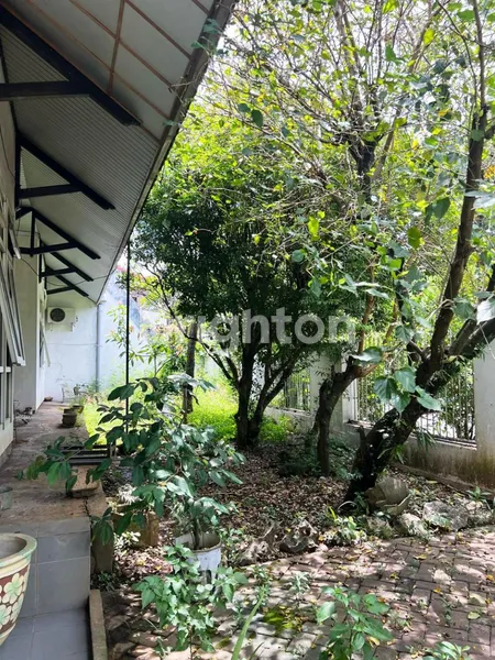 image RUMAH MINIMALIS DIJUAL JL ESBERG TIDAR KOTA MALANG (7)