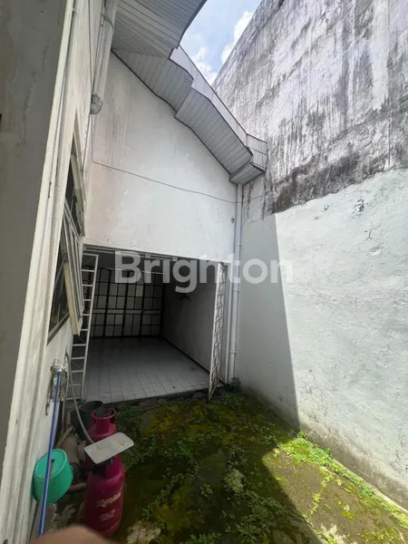 image RUMAH MINIMALIS DIJUAL JL ESBERG TIDAR KOTA MALANG (8)