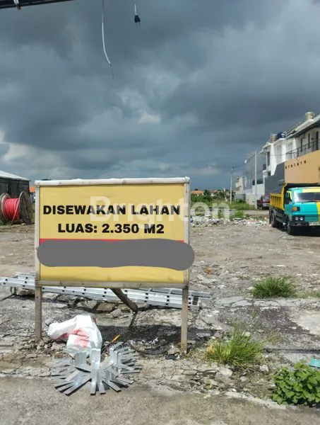 image TANAH STRATEGIS TUKAD BALIAN SIDAKARYA (5)
