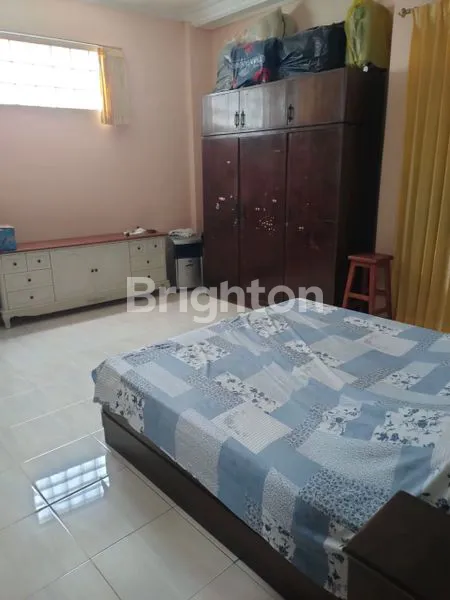 image DARMO INDAH ASRI - TANDES, SIAP HUNI, LINGKUNGAN NYAMAN (4)