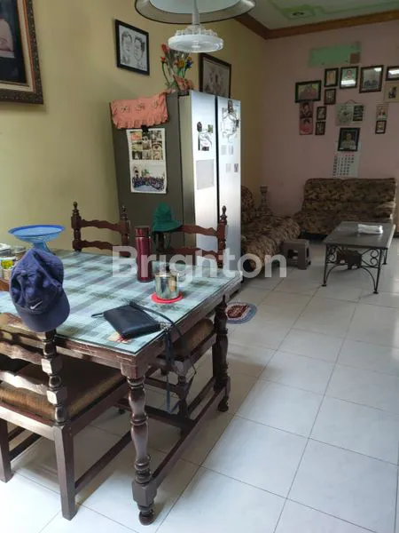 image DARMO INDAH ASRI - TANDES, SIAP HUNI, LINGKUNGAN NYAMAN (2)