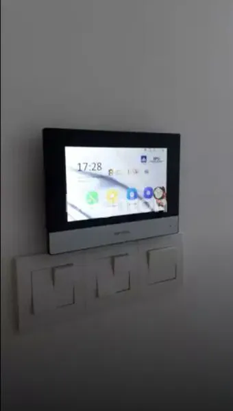 image APARTEMEN  SKY HOUSE BSD FURNISH, FREE IPL  (7)