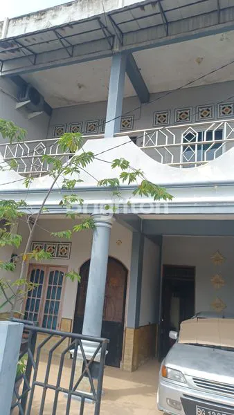 image RUMAH DIJUAL CEPAT (1)