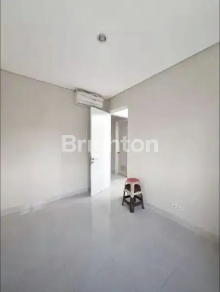 image RUMAH HOOK SIAP HUNI, 3 KT, DI PARAMOUNT PETAL (4)