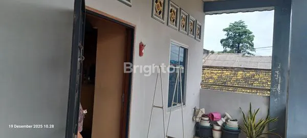 image RUMAH DIJUAL CEPAT (4)