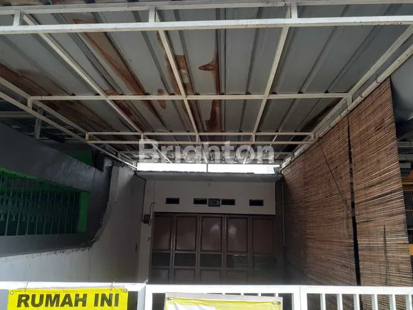 image RUMAH TEMPAT USAHA (1)