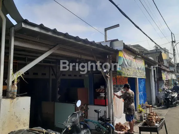 image RUMAH TEMPAT USAHA (2)