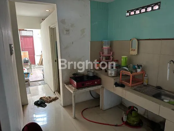 image MILIKI SEGERA  RUMAH  DIJUAL CEPAT - BU  HARGA DI BAWAH  NJOP 460 JT  SHM    LT 178 LB 128 KMR 5 KM 3 TENGAH KOTA DEKAT JAVA MALL SEMARANG (5)